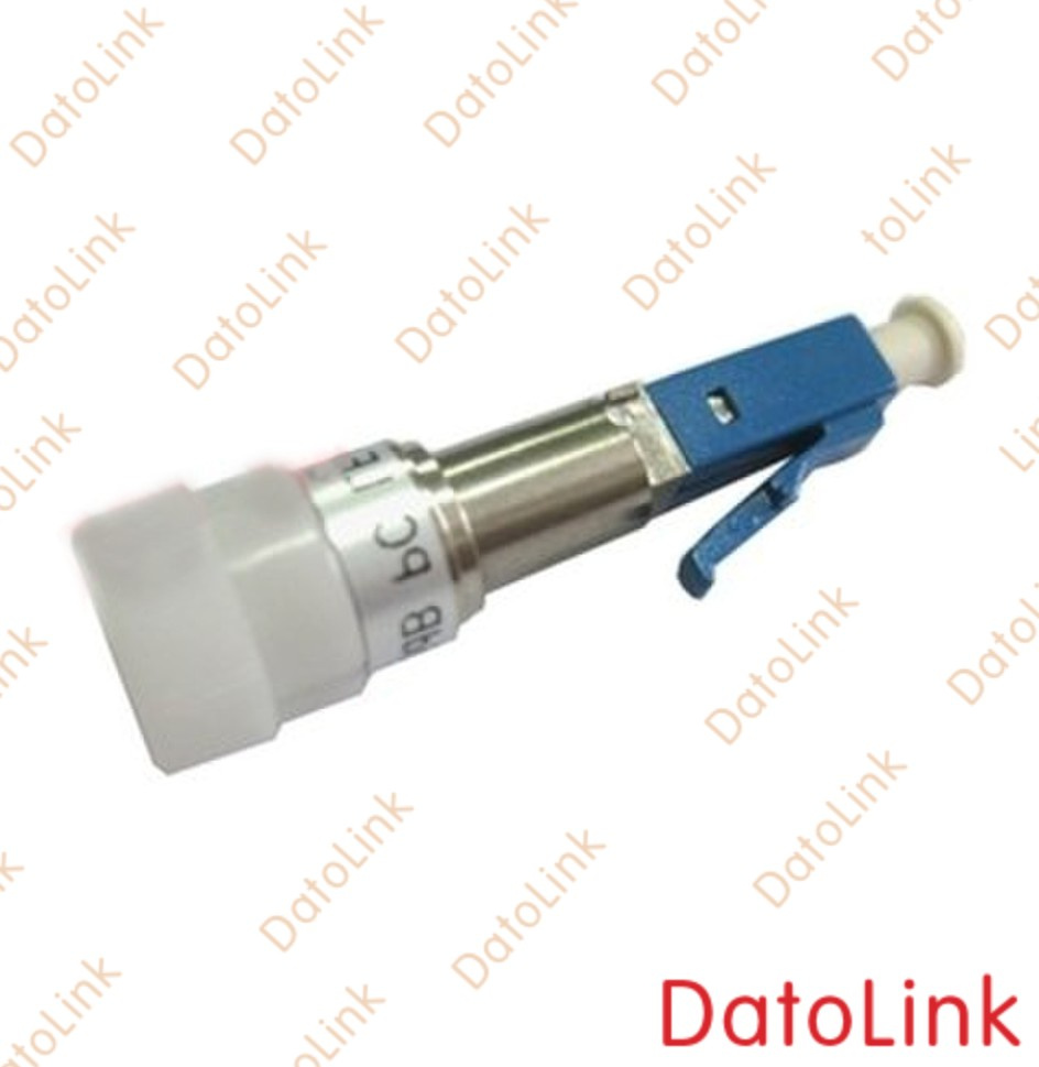LCM-Fcf5-30dBm Hybrid Adapter