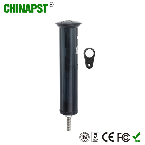 2017 Popular Hidden Installation Bicycle GPS Tracker (PST-MT305)