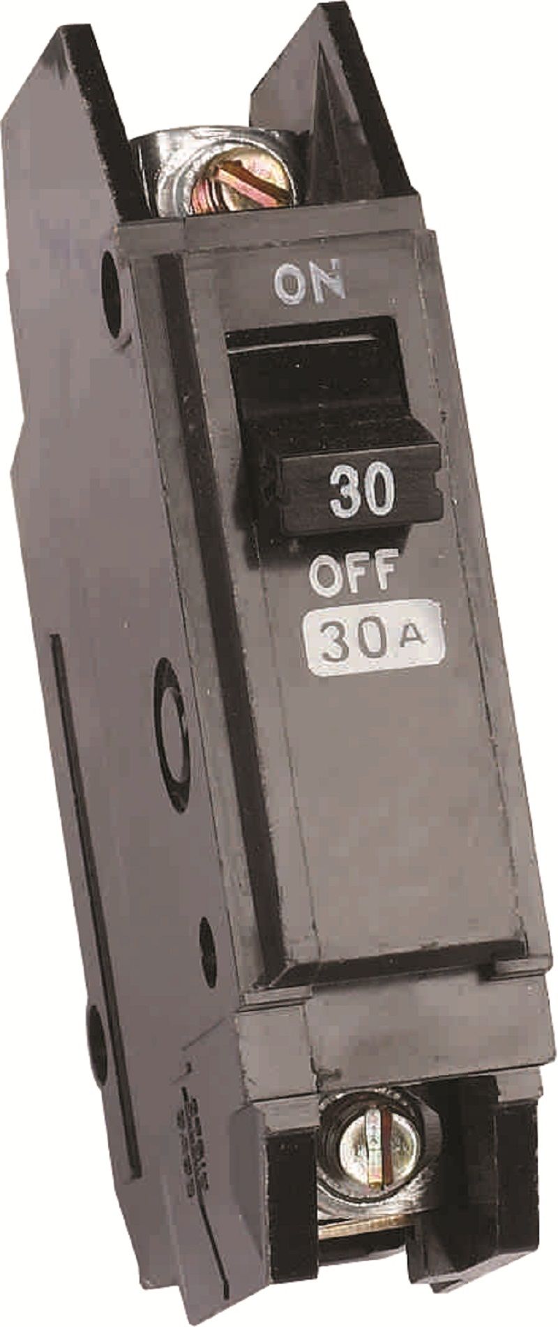 Miniature Circuit Breaker Hji- Thl