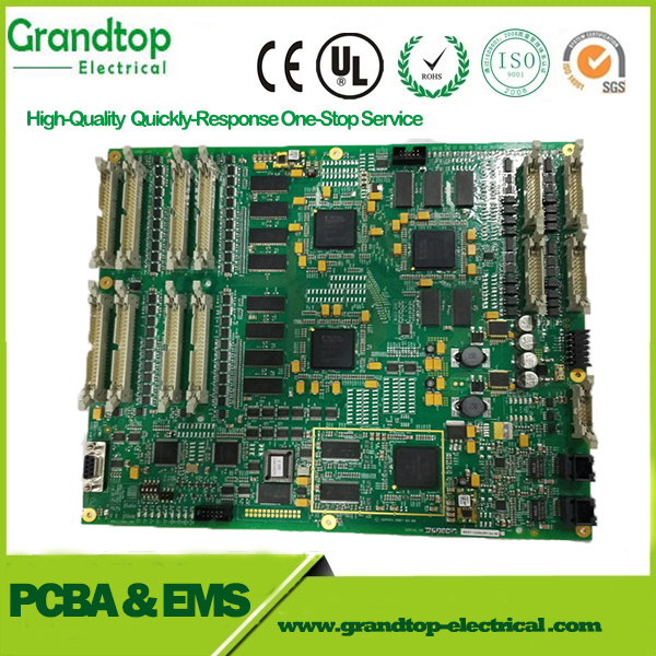 100% High Quality Cheap SMT Electronics