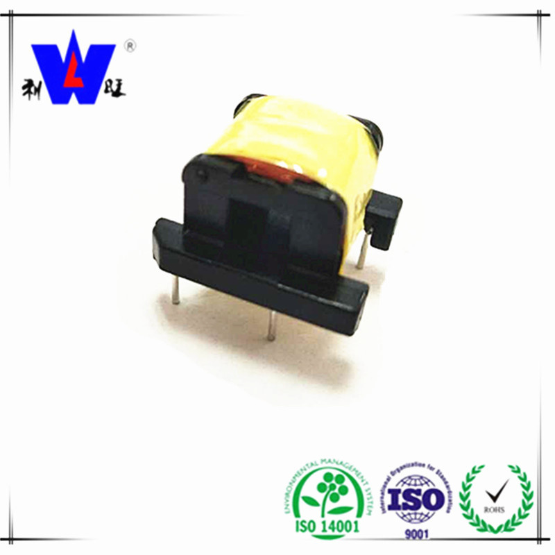 Electric Power Supply Transformer with High Quality