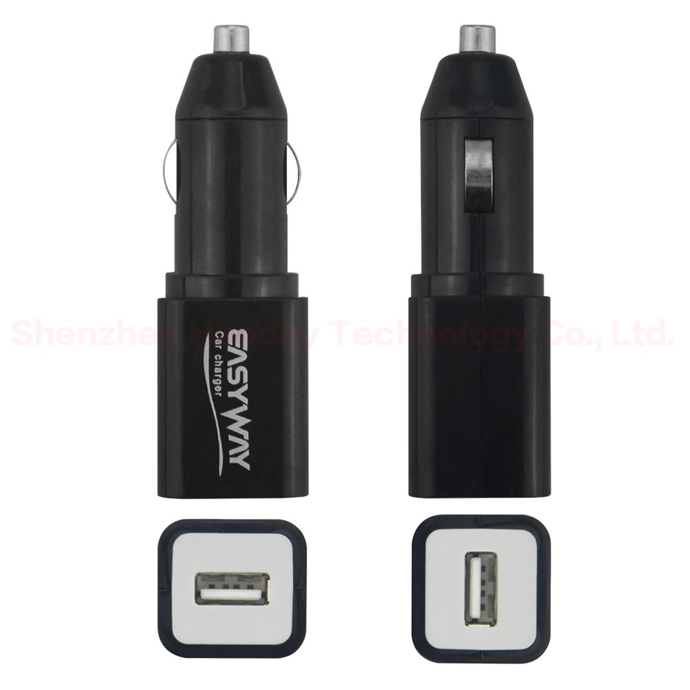 S9 Mini Real Time GSM GPRS Lbs USB Tracker Car Portable Vehicle Tracking Locator Call Back with Sound Detecting Simple Operation