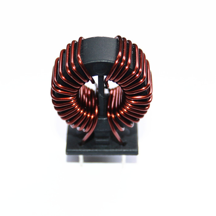 Choke Coil Customer Design Are Welcome