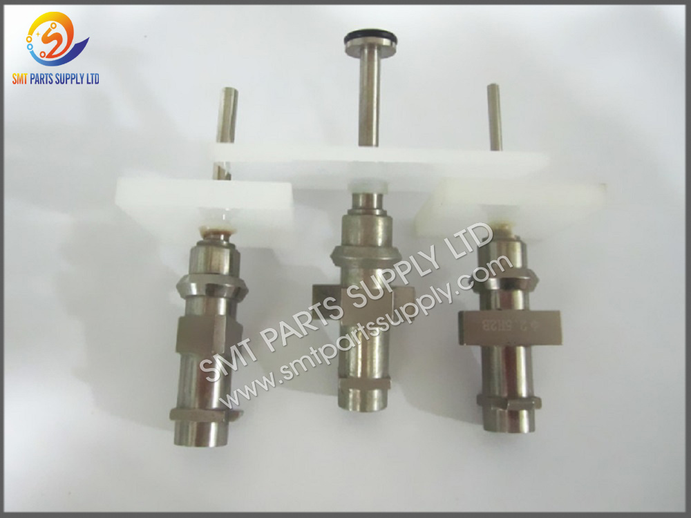FUJI IP3 Nozzle 0.7 Aqna3110 2.5 Aqna3150 10.0 Aqna3180