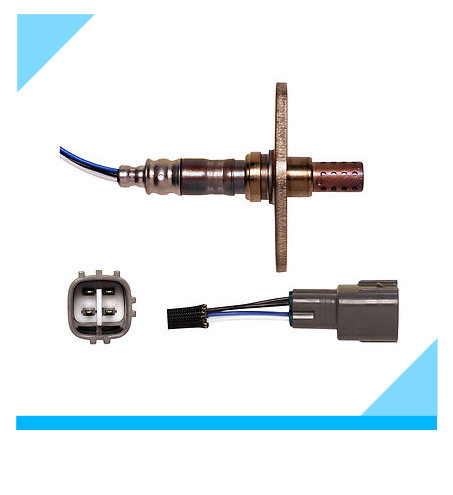 Denso 234-4205 Oxygen Sensor Toyota Corolla
