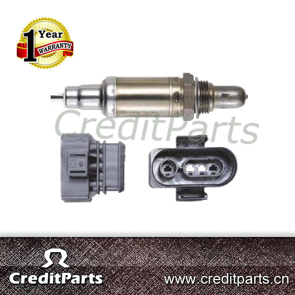 Worldwide Wholesale Oxygen Sensor for Vw (COS-3611)