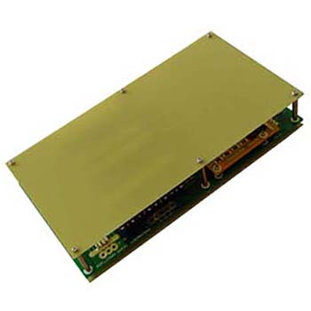 12s Li-ion/Li-Polymer/LiFePO4 Battery Pack PCB
