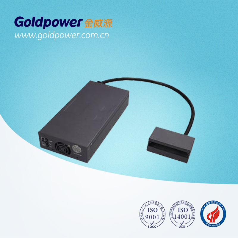 1000W 14V High Efficiency AC DC Power Supply for EV Charger