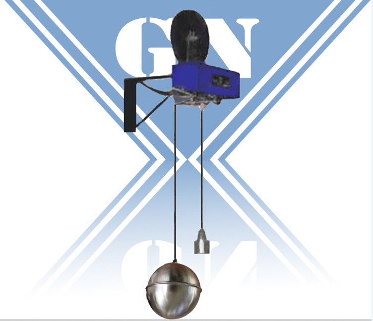 Float Level Controller (CX-FLM-UQK-12)
