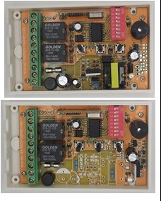 Remote Controller Control Board Intelligent Wireless Receiving