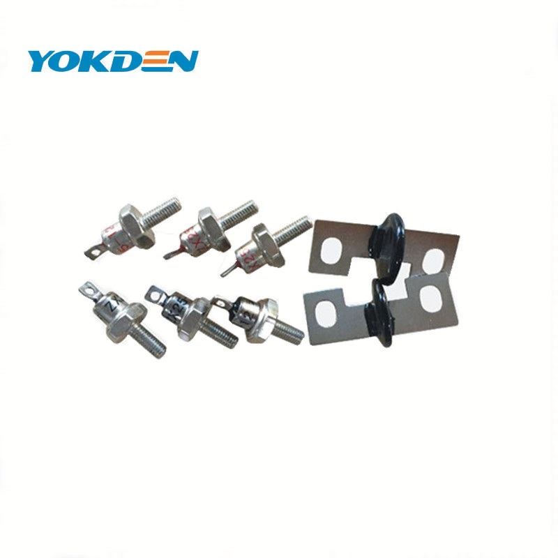 Rsk1001 Generator Parts Rectifier Diode