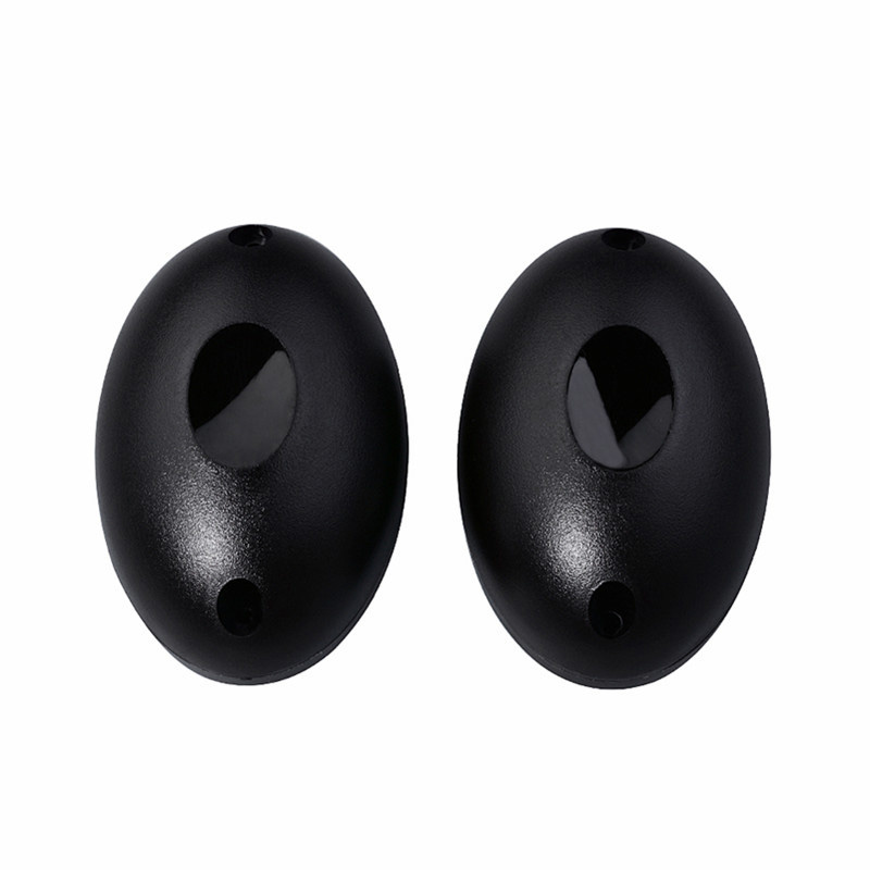 Automatic Photocell Infrared Sensors 12m AC/DC for Garage Door Opener