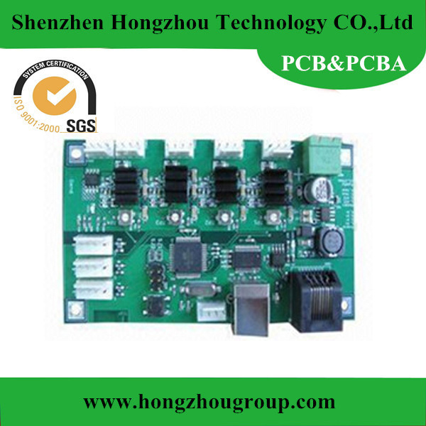 Professional China PCBA /PCB Supplier