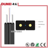Factory Gjxh FTTH Indoor Optical Fiber Cable