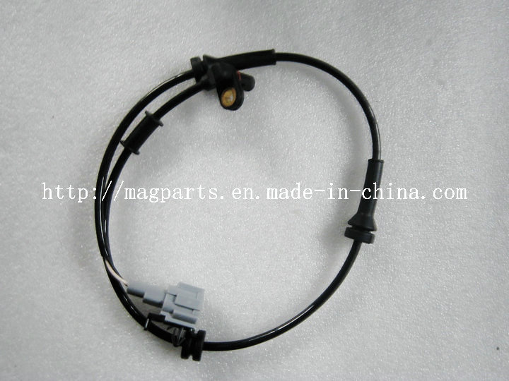 So/Ts 16949 ABS Sensor 47910-Ea025 for Nissan