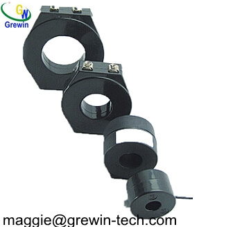 50-400Hz Instrument Current Transfomer (Single Phase for Measurement)