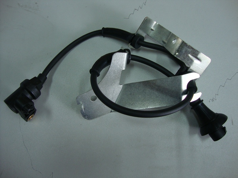 Chrysler ABS Sensor 4764117