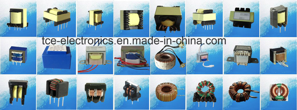 Power Flyback Transformer of Power Device