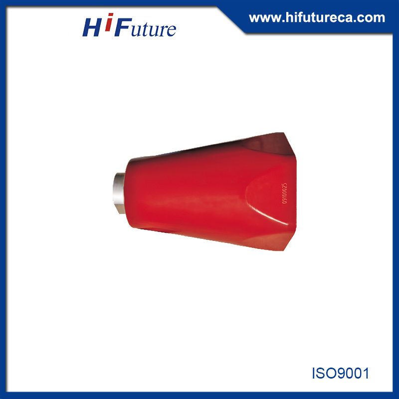 Epoxy Resin Inner Cone Gis Insulator