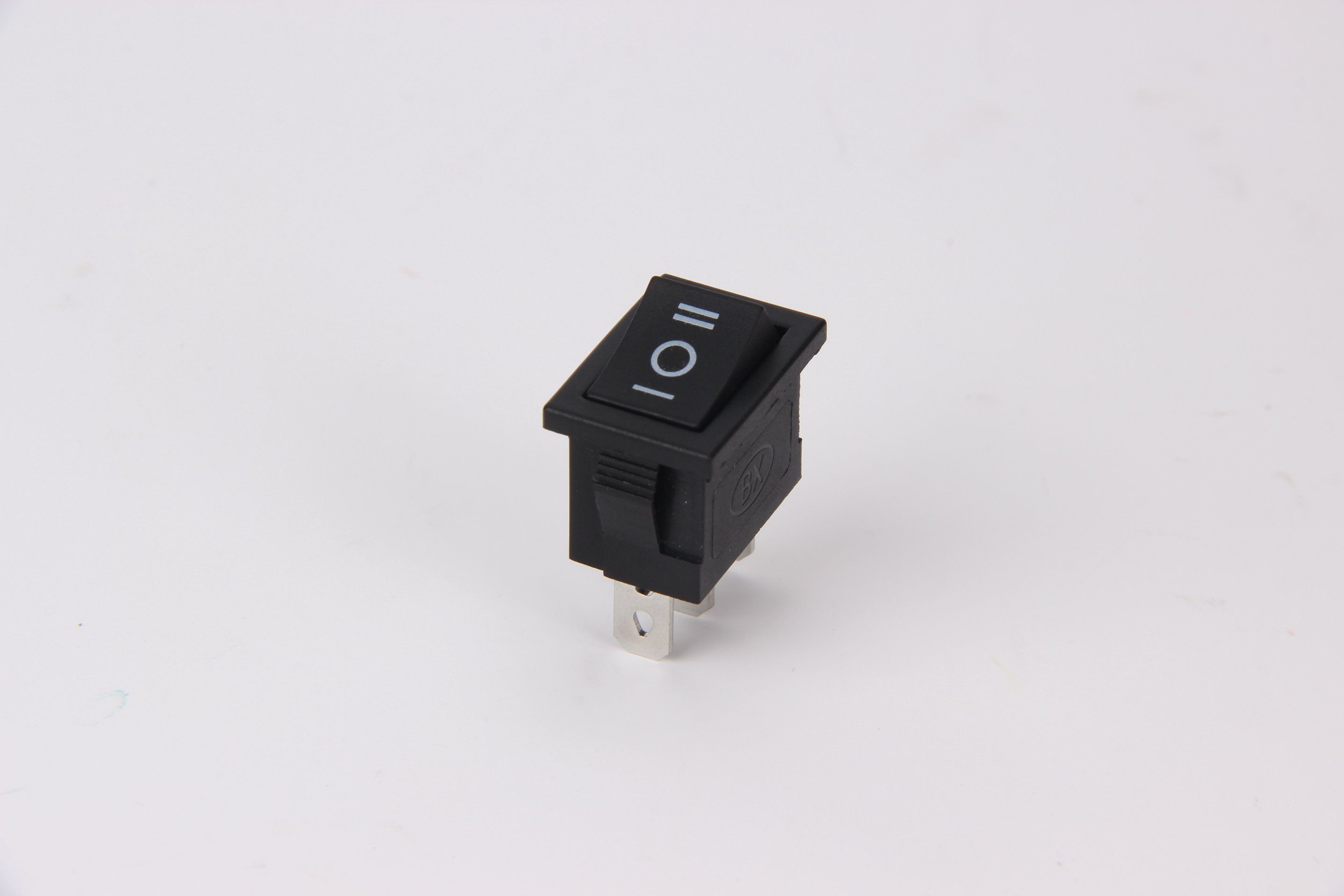 Boat Switch Power Control Switch Kcd Series