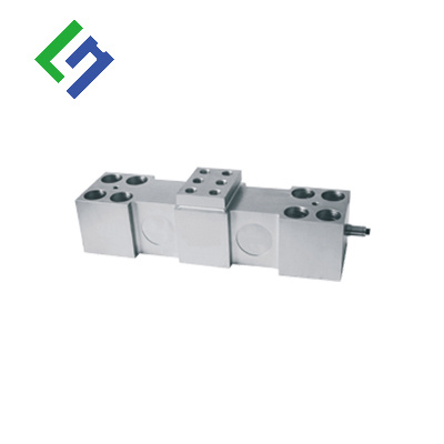 Lhf-10 High Temperature Load Cell for Steel Industry