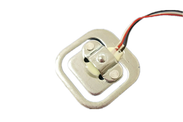 Micro Load Cell for Body Scale