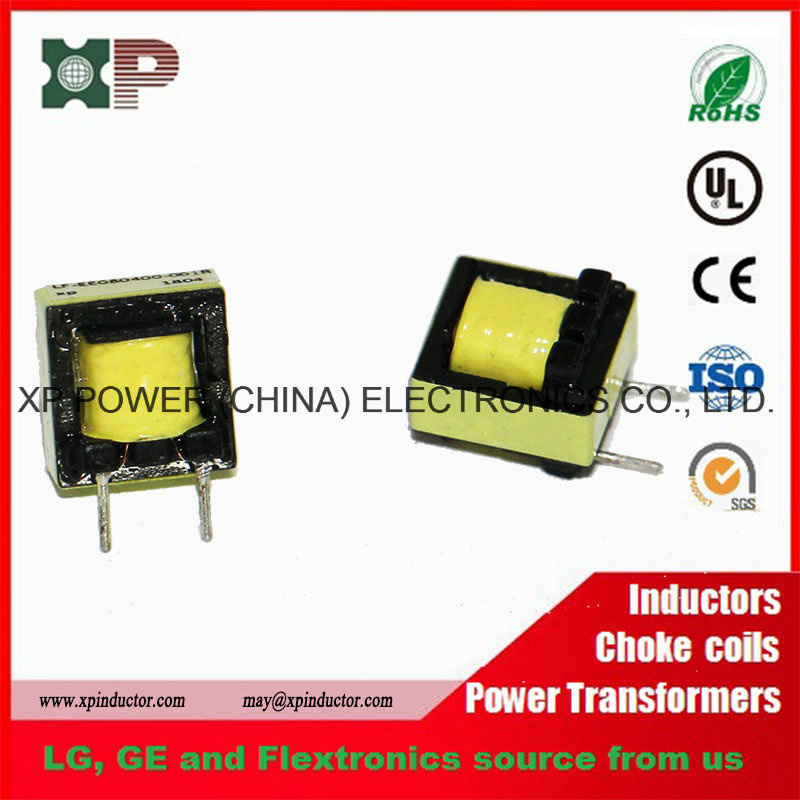 LED Driver Use Ee8.3 High Frequency Transformer