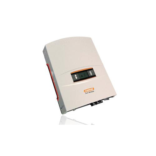 Frequency Inverter Solar Panel Water Pump 3kw to 30kw