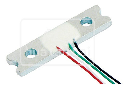 Micro Load Cell -Czl700