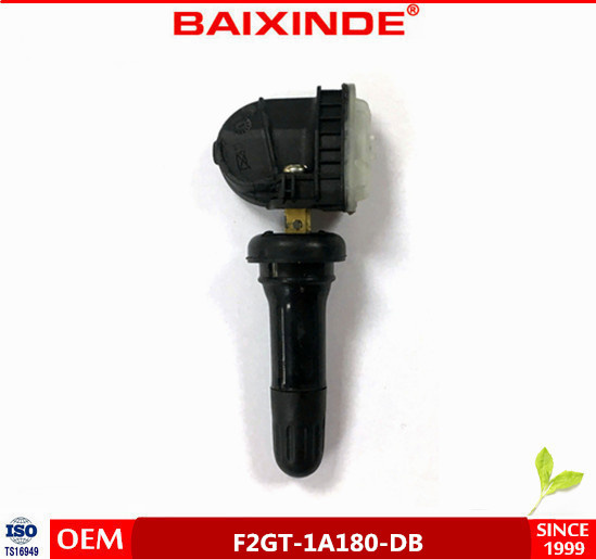 Wholesale Price Car TPMS Sensor F2GT-1A180-dB for Ford