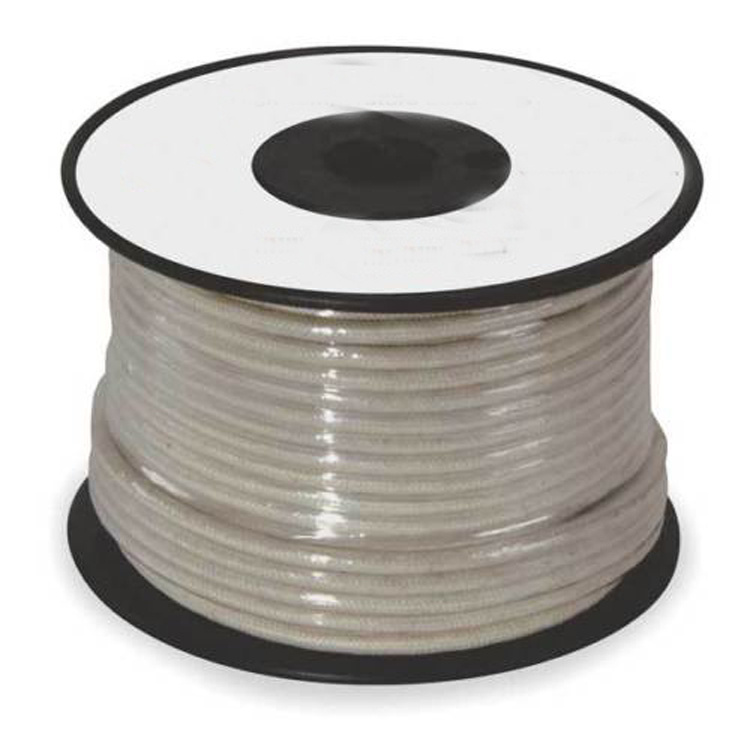 500'c Fire Resistant Electrical Building Wire with Mica Tape