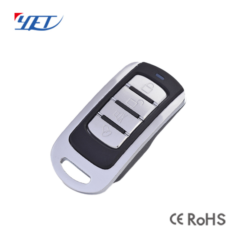 Factory Price Universal Remote Control Code