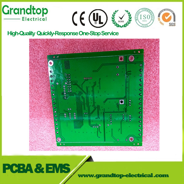 Shenzhen PCB Assembly PCBA Design for Electronic Products