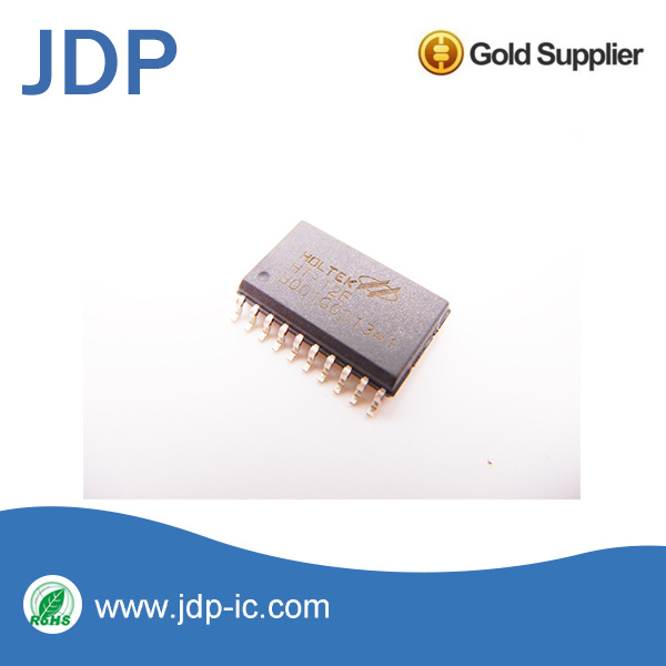 Good Quality IC Chip Ht-12e