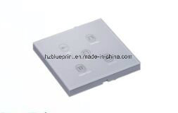 Automatic Door 5 Keys Function Keypad, Touch Button Switch, Electrical Switch