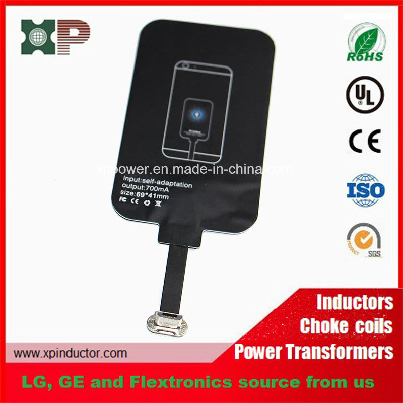 Cuatomized PCBA Wireless Charging Pad