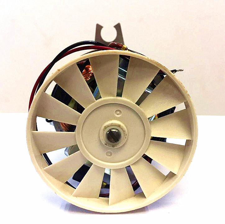 AC Universal Motor for Juicer Blender with High Quality
