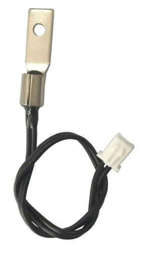 Lithium Battery Ntc Temperature Sensor