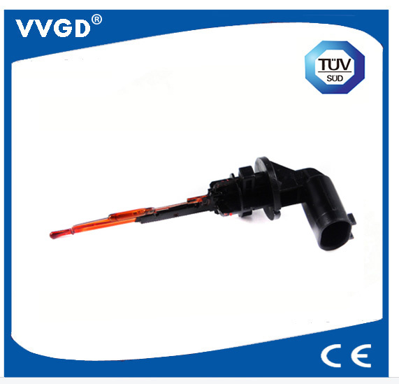 Auto Coolant Level Sensor 61318360876 for BMW Series 8 (E31) Series 7 (E38) Series 5 (E39)