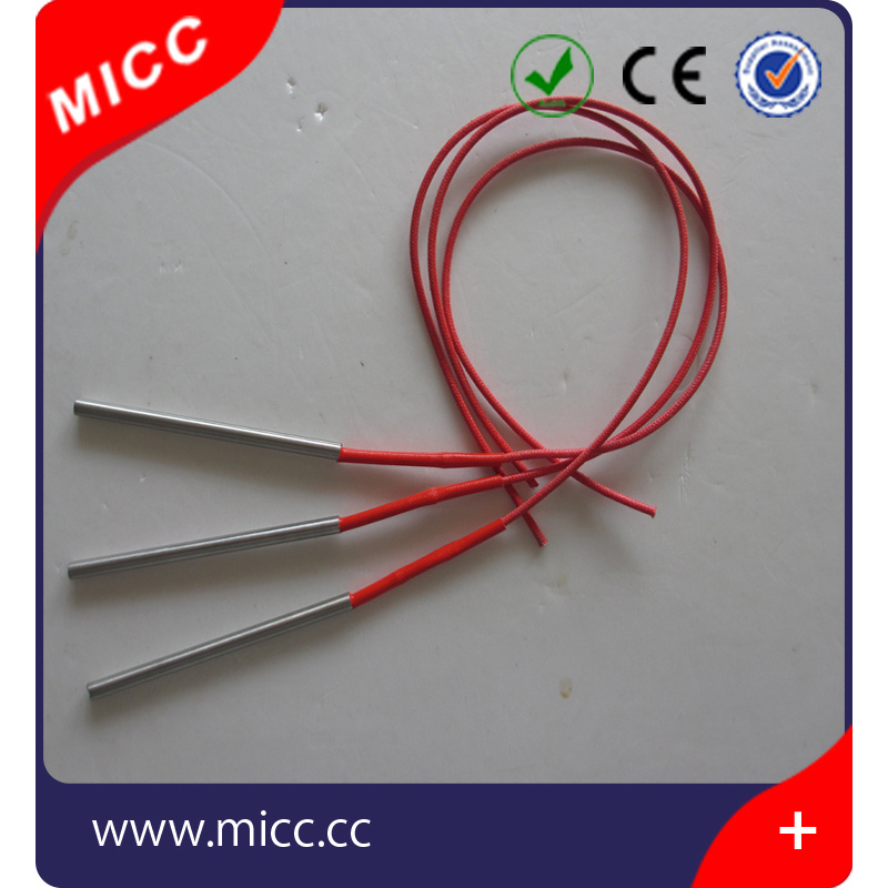 Micc Cartridge Heater for 3D Printer