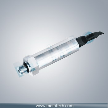 Water Level Transmitter (90GM)