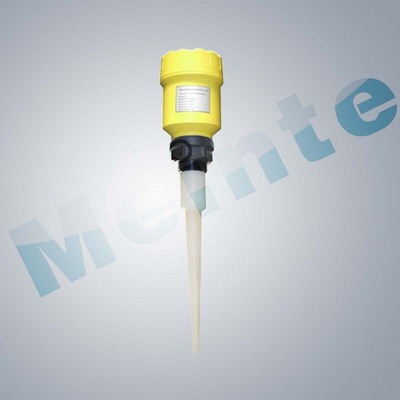 Radar Level Meter 82GM-SA