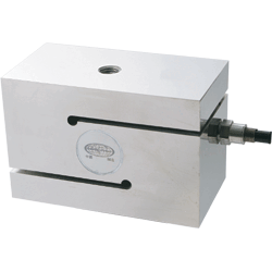 S Type Load Cell for Weighing Scales (MS-5)