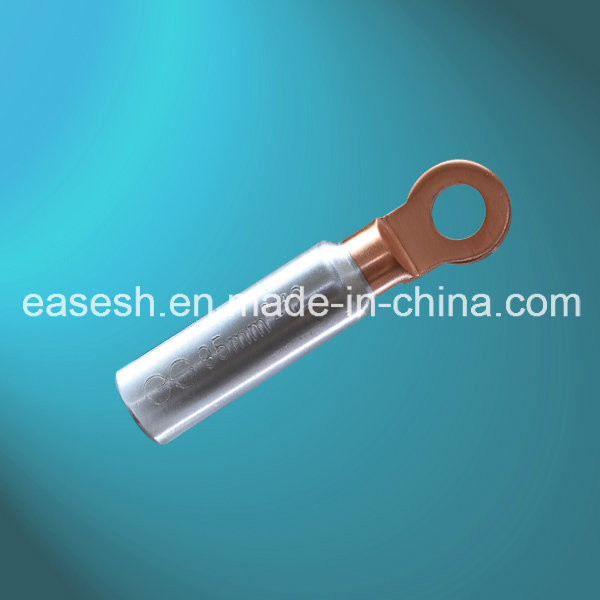 Dtl Bi-Metal Terminal Lugs