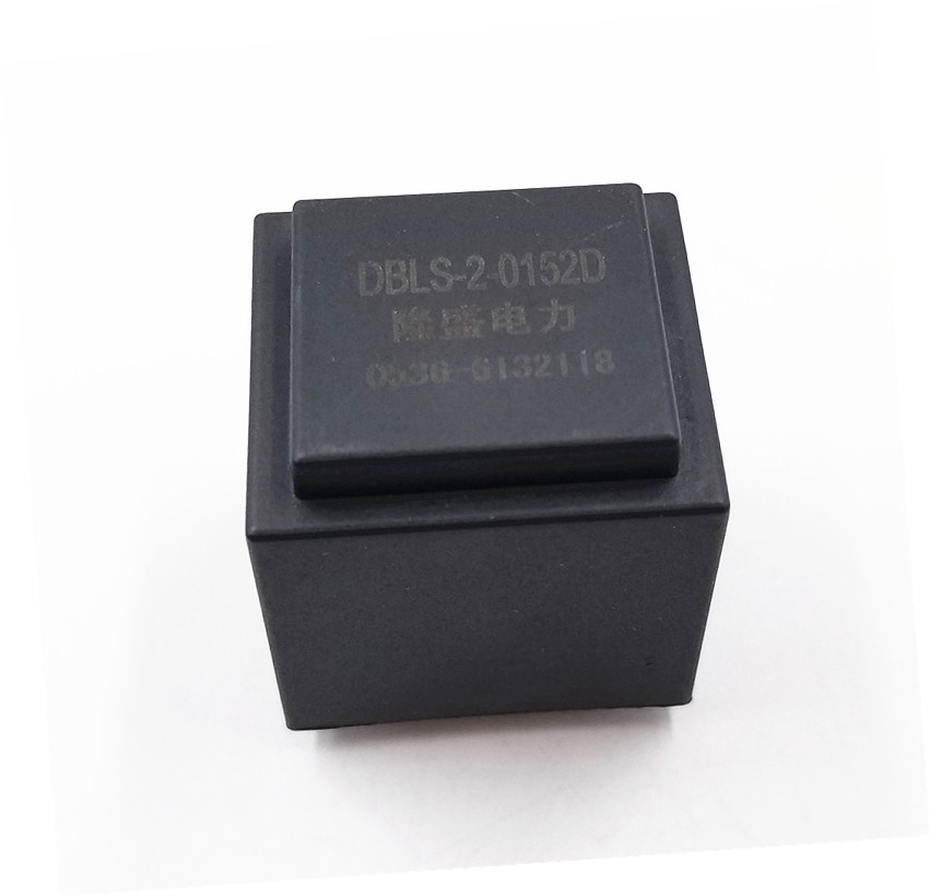 Low-Frequency Transformer Customer Design Are Welcome