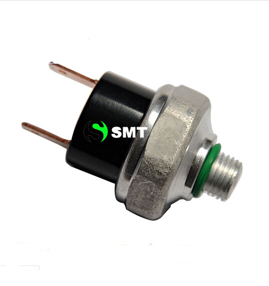Y Type Auto Pressure Sensor
