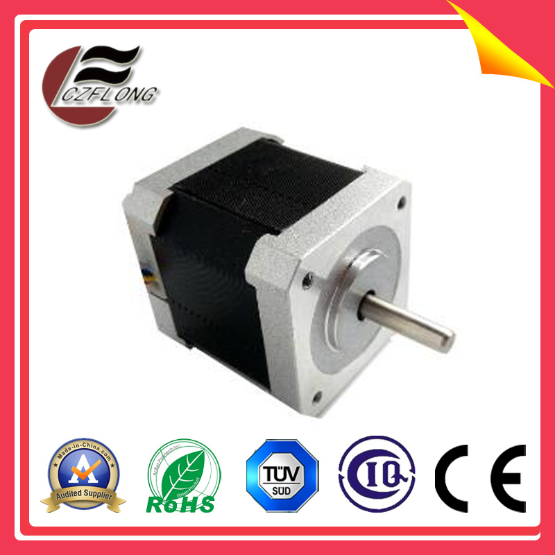 NEMA17 Hybrid Stepping Motor for Milling Machine