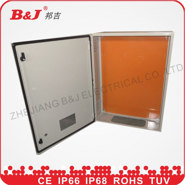 Control Panel Board/Electric Board Making Machines