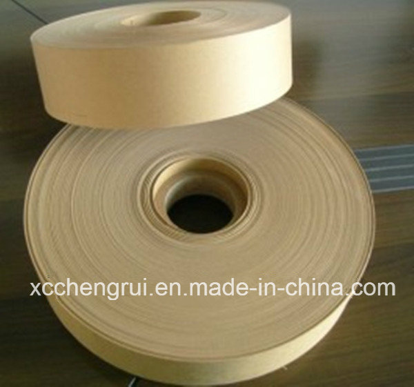 Electrical Insulation Power Cable Paper