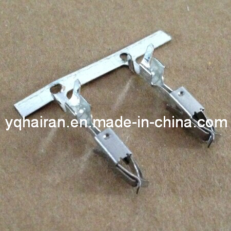 Timer Terminal 927768-3